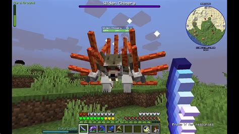 Wilden chimera spawn In this example, we are going to summon a wolf in Minecraft Java Edition (PC/Mac) 1